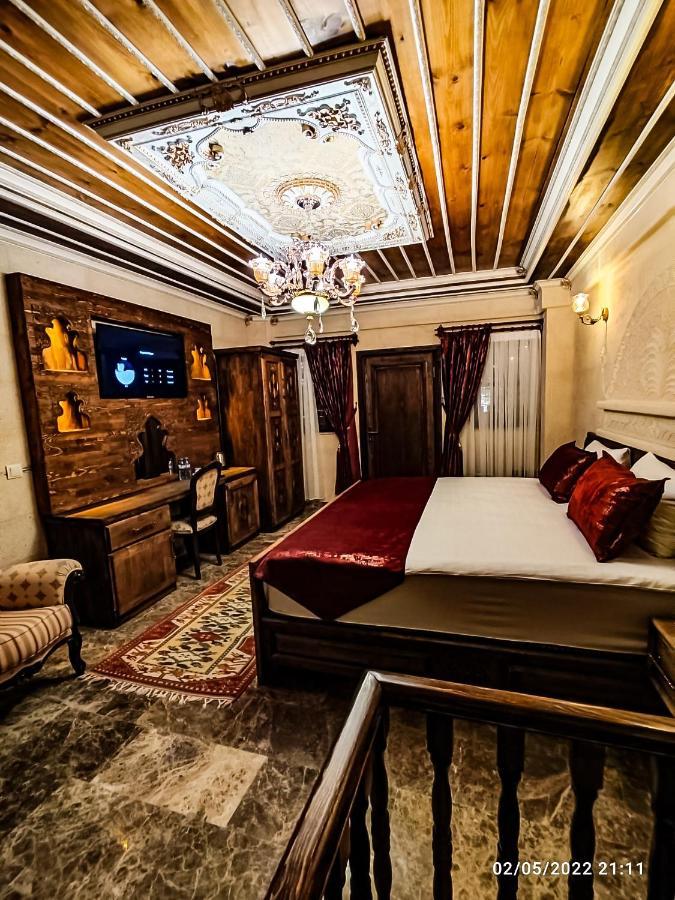 Suite avec Piscine Privée